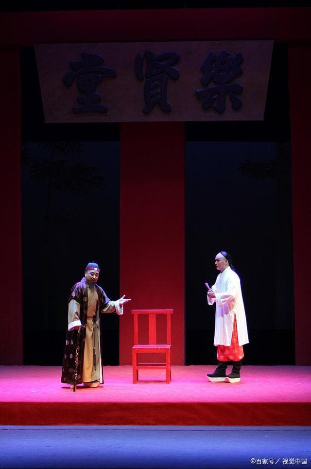 莫言名言引深思：金钱与亲情的微妙关系