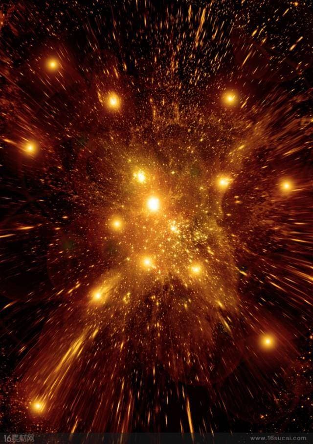 太阳系位于银河系，银河系位于本星系群，本星系群上级是什么？