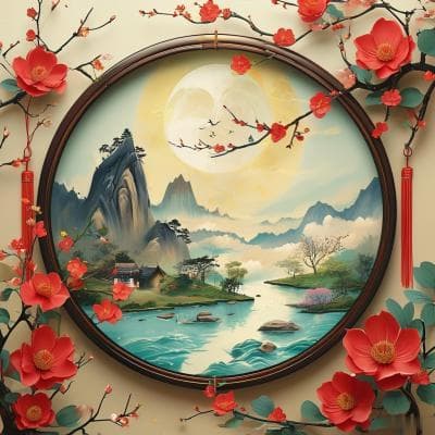 印度教文化：教义、起源、禁忌与三大神