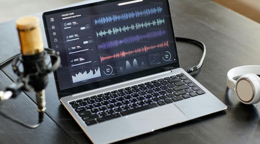 MP3 320k 与 FLAC 音频到底哪个才更好？