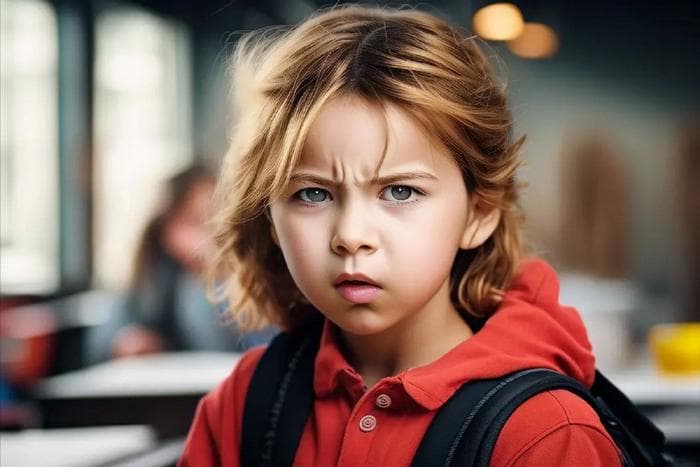 孩子的性格到底是遗传父母，还是后天造就？双胞胎实验告诉你答案