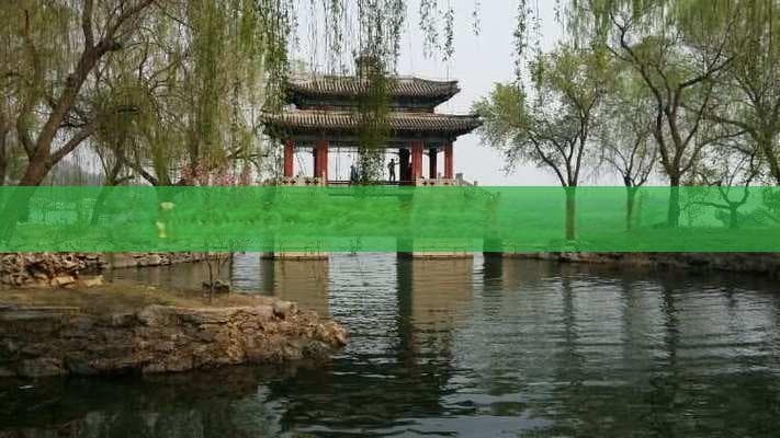 塔城风情自驾之旅：全方位攻略指南