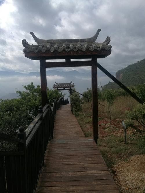 会东旅游攻略：康定情歌、木格措等四大景点全解析