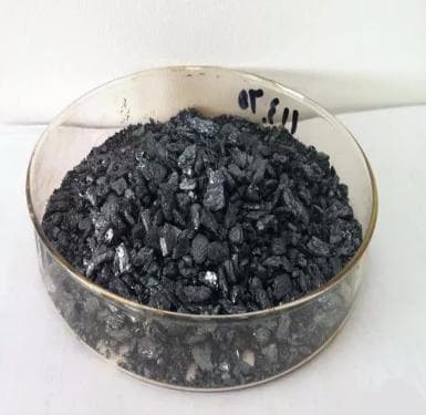 变色大王——碘
