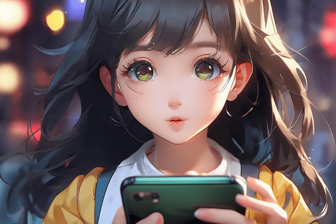 手机手电筒无法打开？检查这些设置就对了！