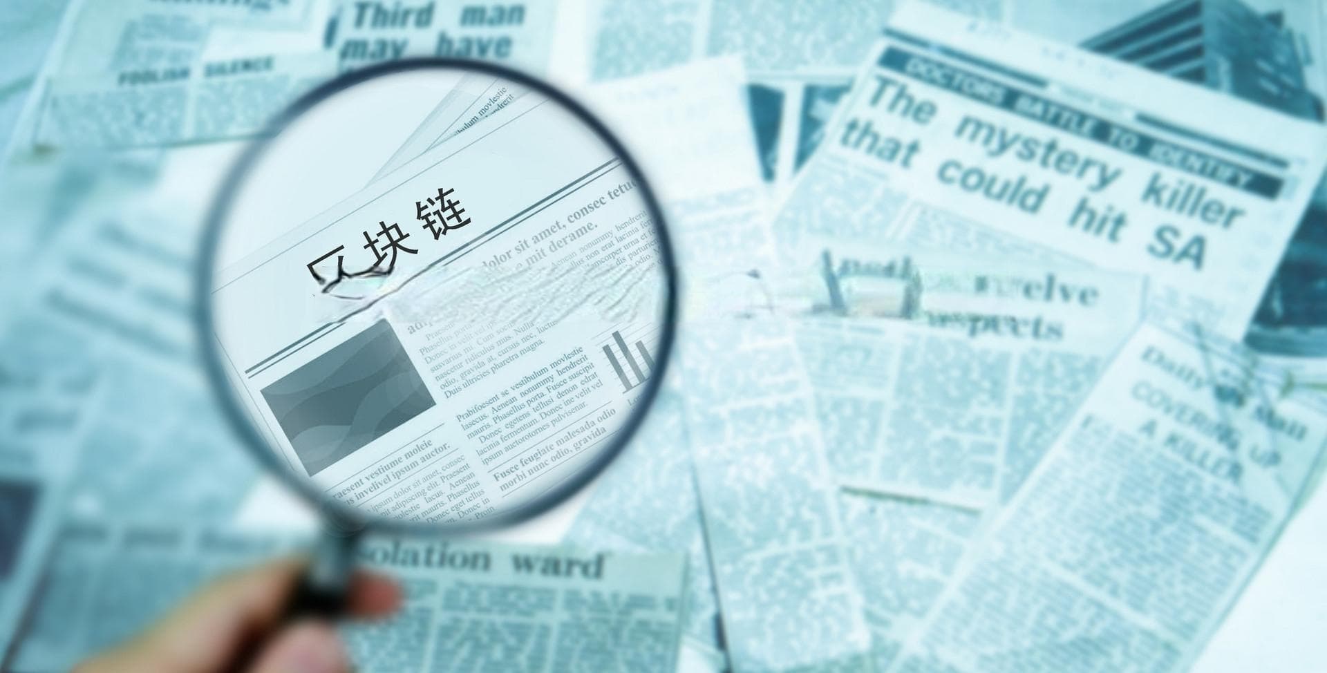 企业投资组合优化：策略与选择的智慧