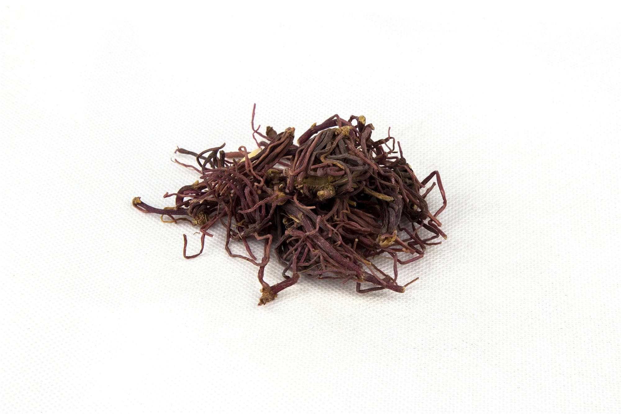 紫菀的功效与作用