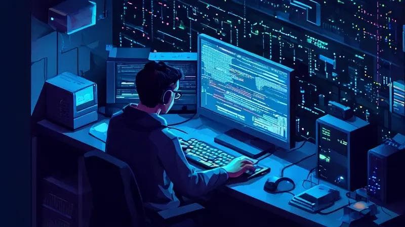 Excel中数值相差0.01的解决方案