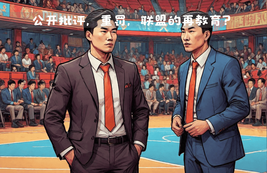 哈登因公开炮轰莫雷被NBA重罚10万美元：深度剖析事件背后