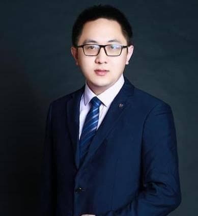 肩部僵硬、疼痛，会是肩周炎吗？