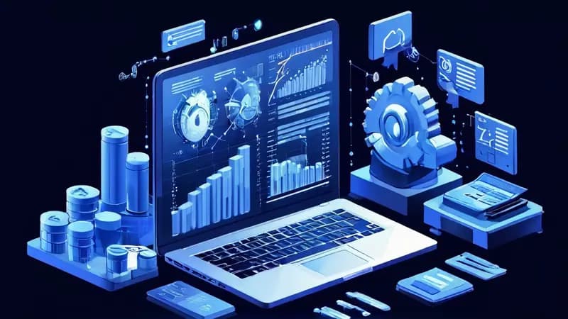Excel表格中怎么标注重点