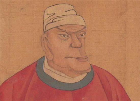 朱棣的成长秘籍：朱元璋的严父之道