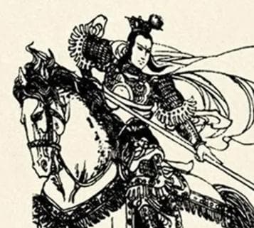 杨文广的后代：传承与变迁