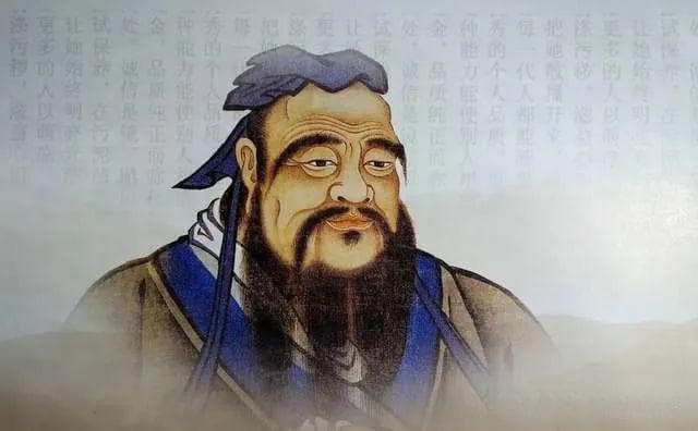 “食不语，寝不言”新解：孔子为何用“言”与“语”？