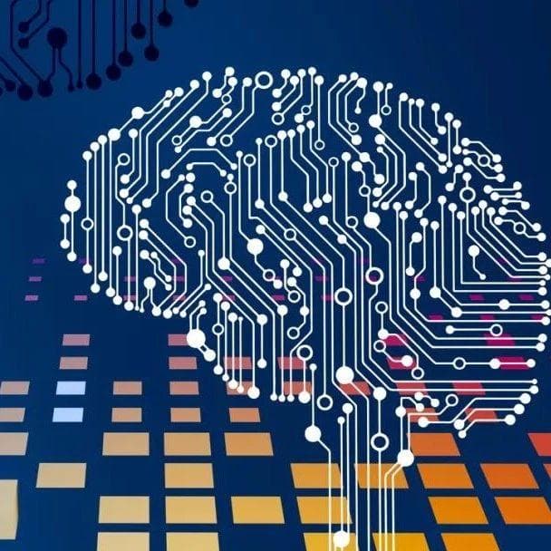 比尔·盖茨：AI个人助理五年内将彻底改变生活方式