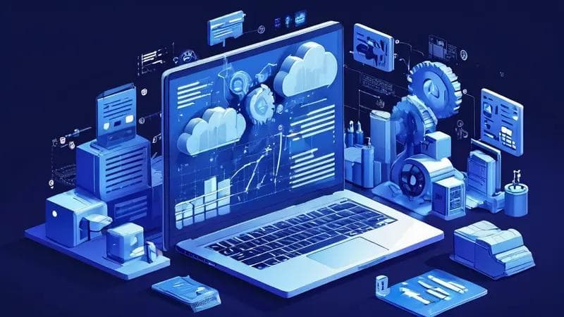 Excel公式太长了怎么办？八大优化方法让你的公式更简洁高效