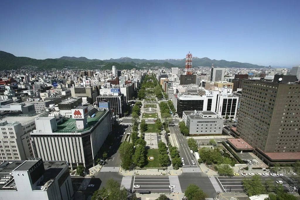 楼市快报2024年福州7月房地产市场分析