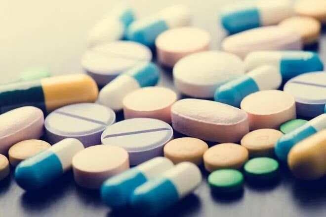 【收藏】高血压合并症的用药建议
