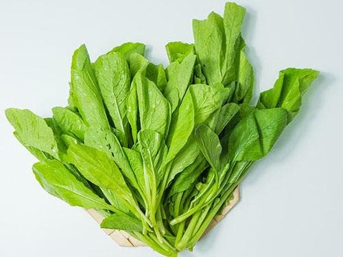 补锌吃什么？十种富含锌元素的食物
