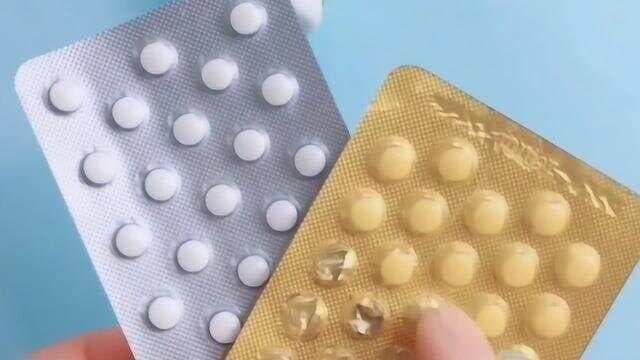 盐酸氨溴索可用于治疗肺炎、慢性支气管炎，医生:科学服用注意5点