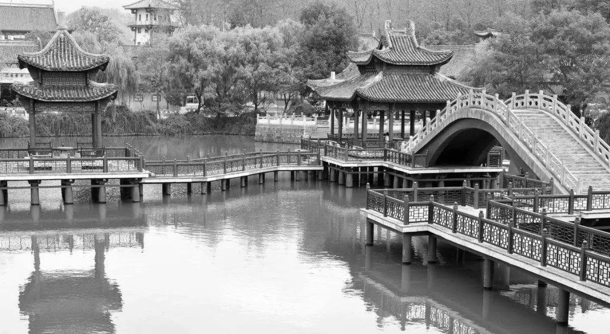 清明上河园开放时间及游玩攻略