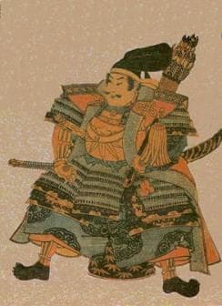将军：从春秋时期的武官到近现代军衔制度