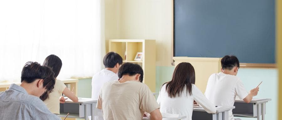 化学专业全国大学排名一览表（2025年最新100强）