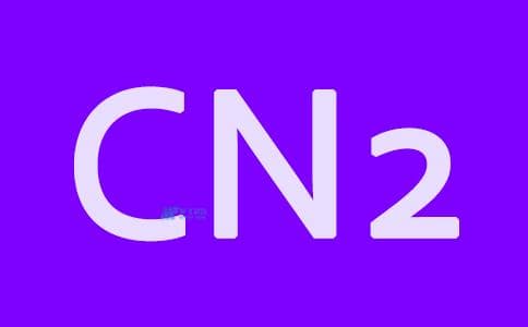 CN2服务器：国际用户访问国内网站的速度优化方案