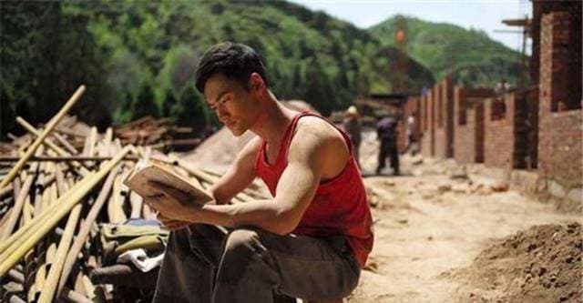《平凡的世界》孙少平原型是谁？