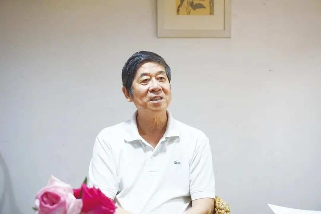 探寻中华文明记忆，从这里说起 ——听考古专家栾丰实教授谈中华文明探索的几个要素