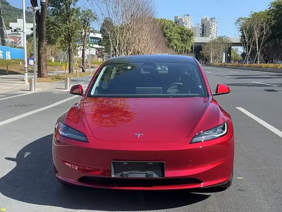 如何查询二手车维保记录？新手掌握这三种办法就行了