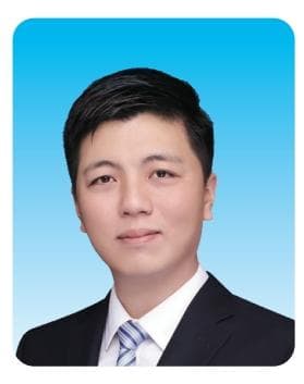 燃料电池汽车产业的热点问题及对策建议