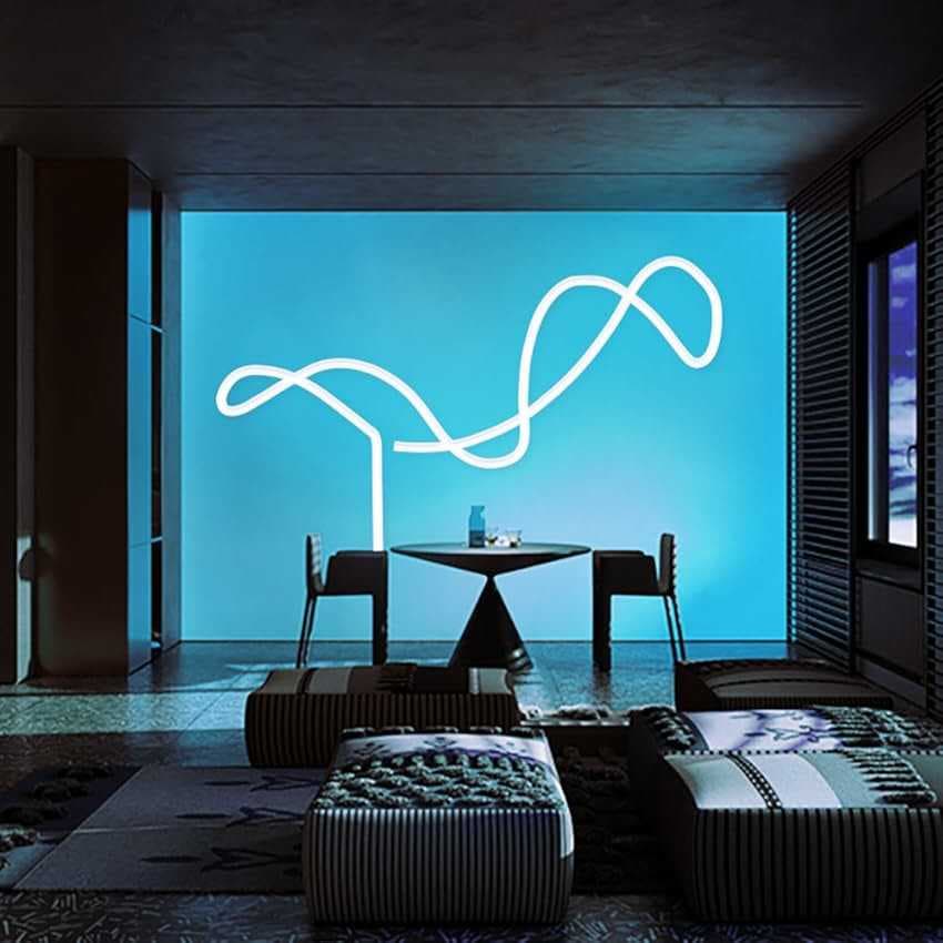 12V LED灯珠RGB(多彩灯光效果的选择指南)