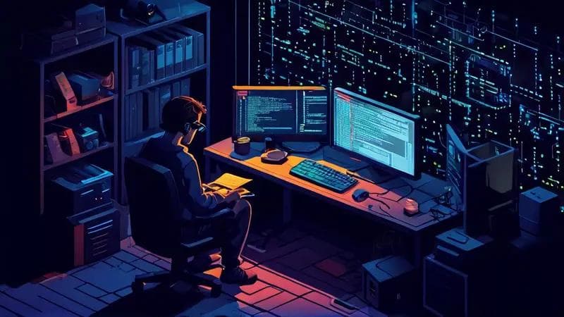 如何介绍自己的团队精神
