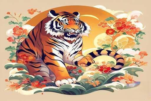 紫薇斗数看姻缘的原理