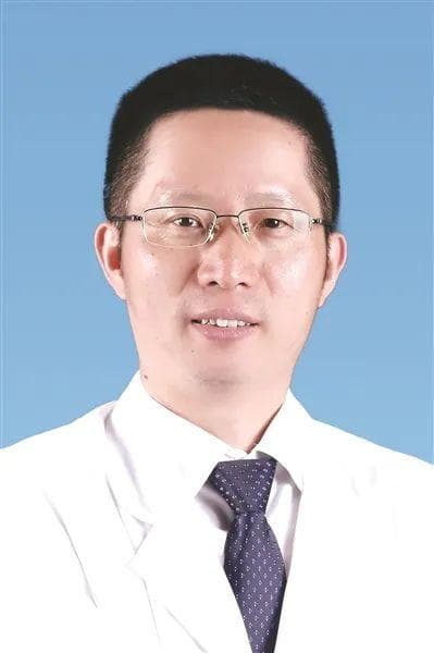 孩子做放射检查，需要担心辐射影响吗？