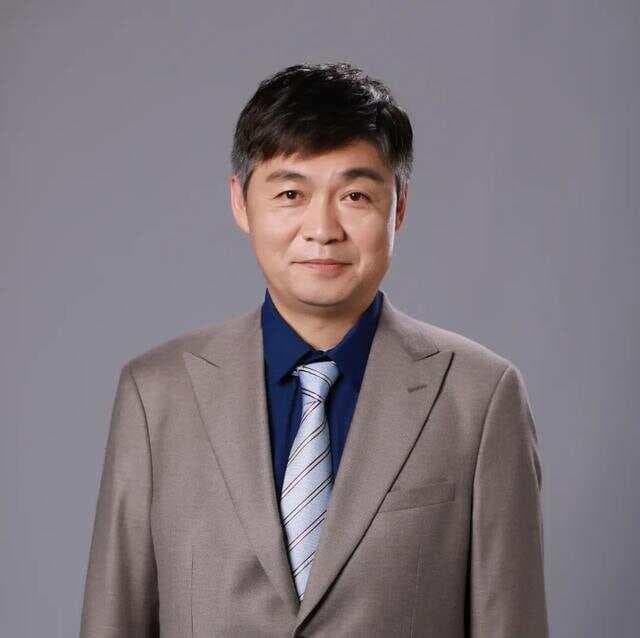 创新性研究：王广教授团队首次揭示肝脏胰岛素抵抗与空腹及餐后早期血糖升高关联