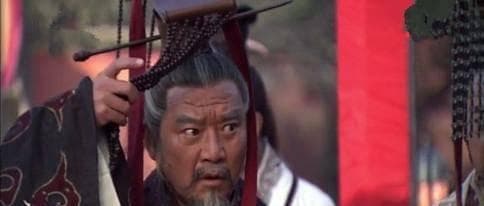被遗忘的秦献公：废除人殉，鏖战河西，助秦孝公变法成功