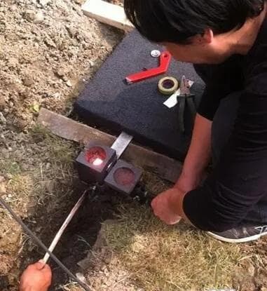 值得收藏的接地系统经典理论