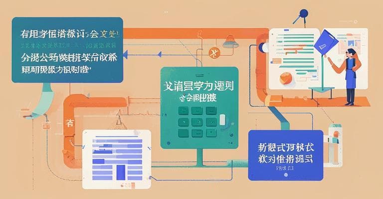 固定资产处置的财税处理指南