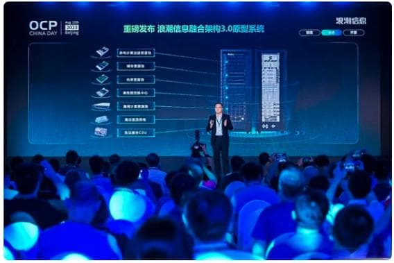 DeepSeek R1：开启AI推理新时代