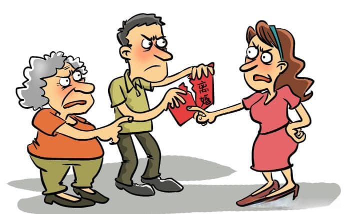 亲戚借钱不还？律师教你5招解决，不伤和气