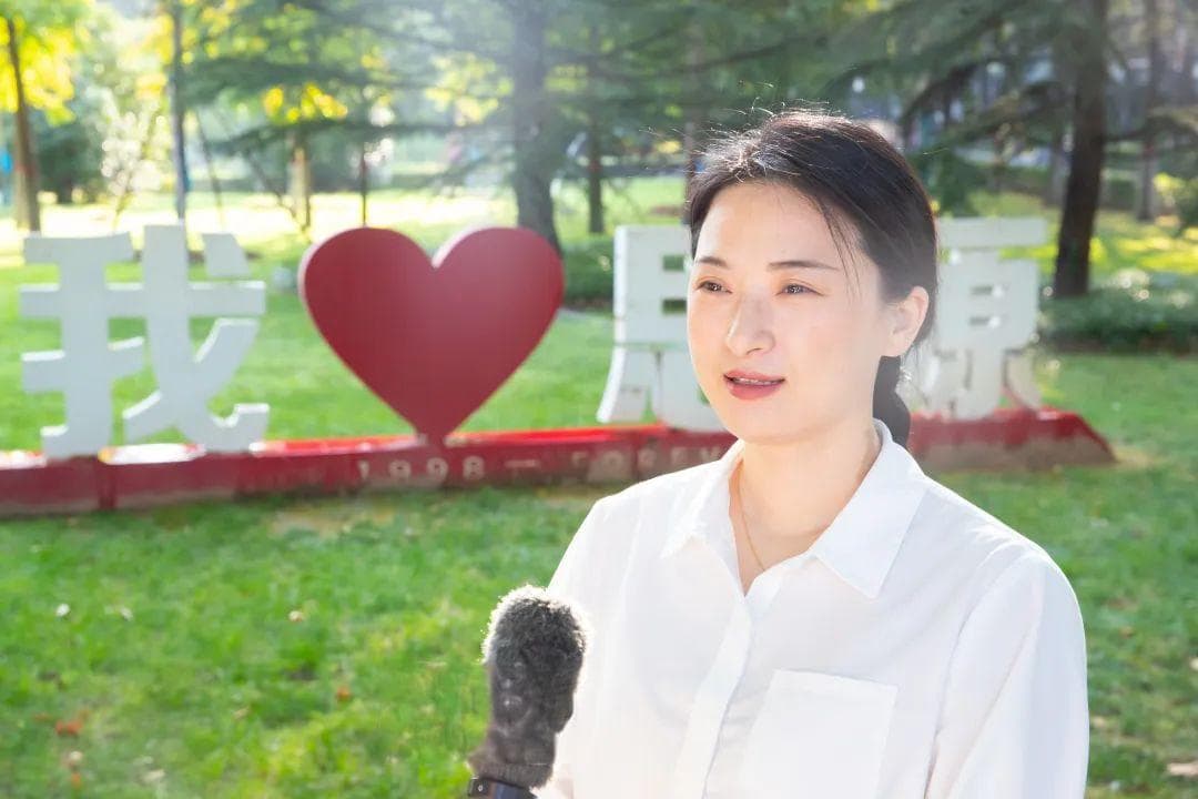 【传承西迁文脉，临摹兵团精神】感受新疆的独特魅力，将青春志向融入祖国西部建设