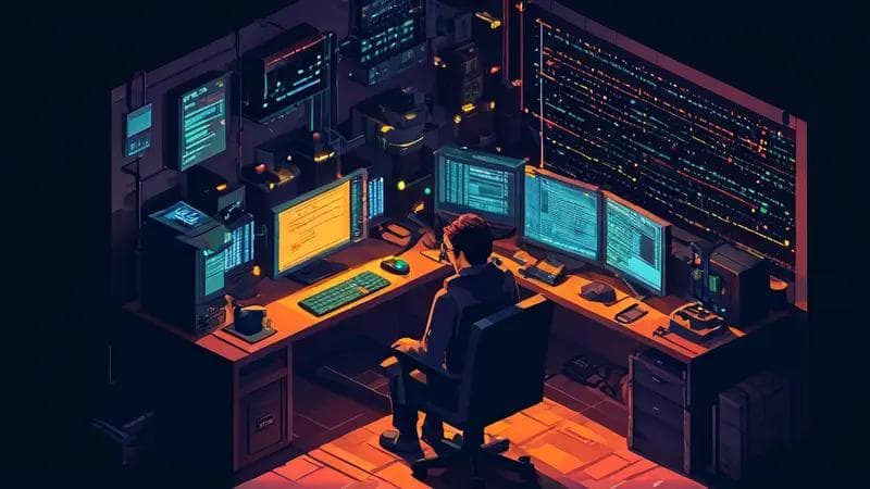 HTML5如何流畅播放视频