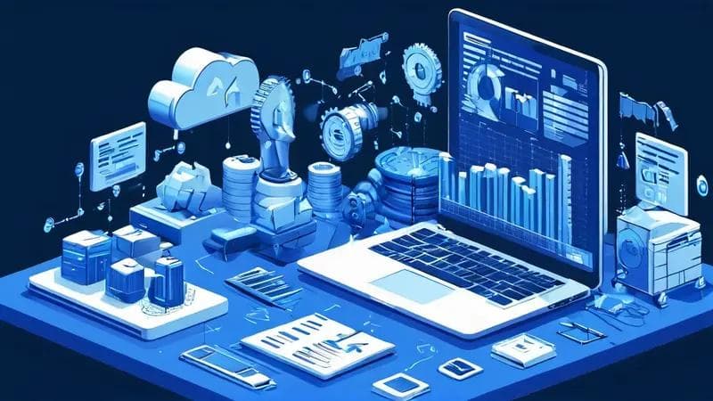 Excel数据高亮技巧：从基础到进阶的全面指南