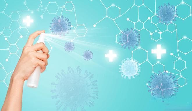 双氧水消毒有讲究：正确使用才能避免伤口感染