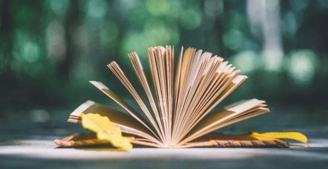 肺不张的病因、诊断与治疗丨临床必备