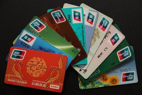银行的银行卡开通快捷支付后如何保障资金安全？