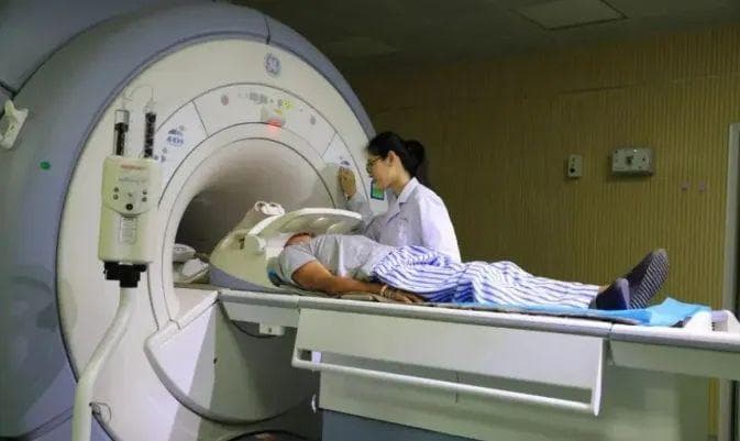 为什么不建议大家做“磁共振”？不是辐射，主要因为这四点