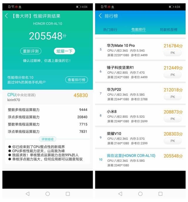 显卡功耗揭秘：GTX 1050的能耗真相